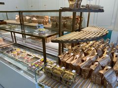 -京馔手工吐司(春熙路店)