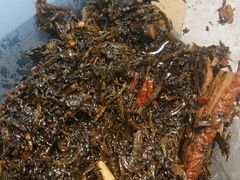 -周麻婆(旗山师大店)