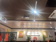 -阿莉餐厅(枣阳路店)