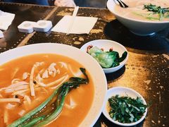 -漆黑觉米粉(三里屯店)