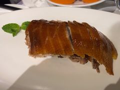 -四季民福烤鸭店(望京南湖东园店)