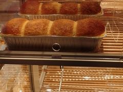 -好利来(桃源店)