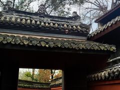 -宝光寺