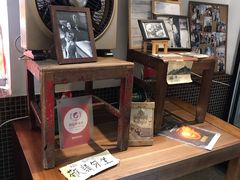 -世记咖啡(氹仔外卖店)