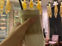 -北京康莱德酒店