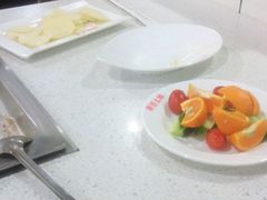 android_upload_pic-新百幺妹火锅(新百广场万宇步行街总店)