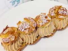 -Madeleine玛德琳(永平里店)