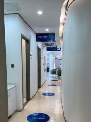 -郑荃丽格医疗美容