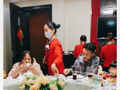 -暨南大学（石牌校区）明湖楼