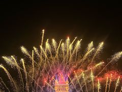 -厦门方特东方神画