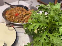 -小城牛事·鲜牛肉火锅(万达店)