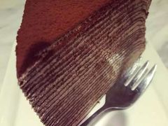 Awfully&nbsp;Chocolate(来福士店)-Awfully Chocolate(来福士广场店)