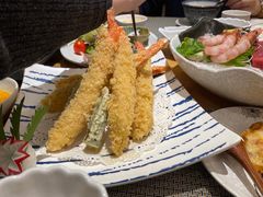 -簡一·割烹·和牛夀喜燒(西水东店)