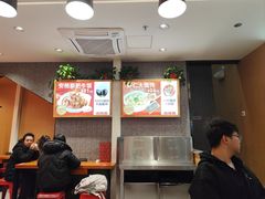 -南城香(北京南站店)
