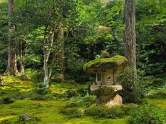 -三千院