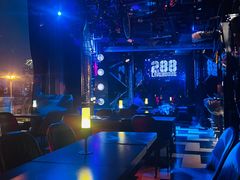 -288 Livehouse 酒吧(思南公馆店)