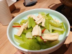 -宏状元现熬粥·京味菜(三里河店)