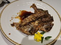 -食廬(浦东嘉里城店)