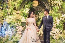 -艺匠摄影ARTIZ STUDIO(南京店)