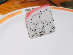 -比格比萨自助(新辰里学清路店)