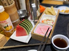 -秋语木桶鱼.酸菜鱼(开发区火车站店)