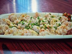 -陈记饮食店(菜园墩店)
