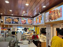 -家宴·灌蛋·沙茶面(曾厝垵店)