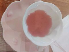 -Kitchen·Y洋厨房西餐厅(王府壹号店)