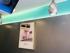 -巡茶(农民街店)