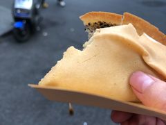 -易老大蛋烘糕(奎星楼总店)