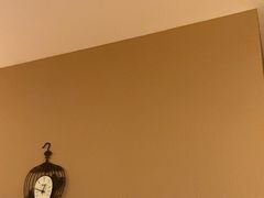 -良子健身·竹Spa(五四广场店)
