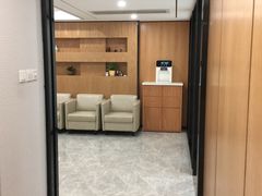 -耀光牙科(南园店)