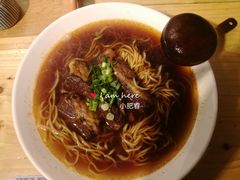 -厝内小眷村(天河南一路店)