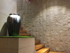 -汤森悠生活文化汤(江宁万达店)