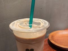-DECAMERON十日谈(卓悦汇店)