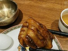 -毡房姑娘·新疆菜·烧烤