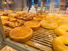 枫糖唱片-好利来(朝外店)