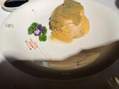 -苏浙汇(古北店)