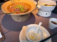 -沅江水·空中花园餐厅(珠江新城雅居乐中心店)