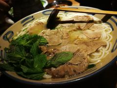 -云上千禾(水上店)