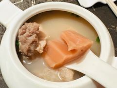 -悦百味·品质川菜(上城店)
