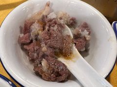 -大戚饭店(泰华路店)
