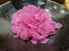 -龙之梦万丽酒店青餐厅