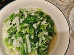 -大碗先生(丽发新城店)