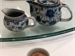 -广州酒家(文昌总店)