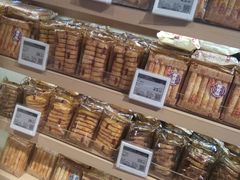 -Olé精品超市(北京合生汇店)