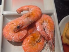 -梨花自助烤肉(乐宾店)