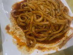 -老孙家饭庄·非遗(东关店)