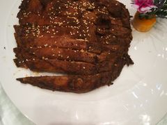 -港湾宴会厅(京基百纳店)