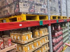 -山姆会员商店(邻瑞广场店)